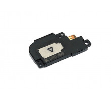 Полифонический динамик (Buzzer) для Asus ZB501KL