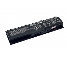 Аккумуляторная батарея для ноутбука HP Omen 17-w000 17-w200/Pavilion 17-ab000 (PA06) 11,1V 62Wh
