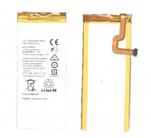 Аккумуляторная батарея для Huawei P8 lite (HB3742A0EZC+)