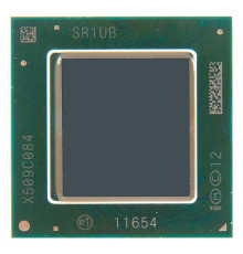 Процессор Intel SR1UB