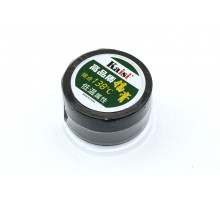 Паяльная паста Kaisi 20гр, 138°C