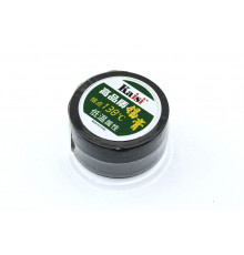 Паяльная паста Kaisi 20гр, 138°C