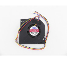 Вентилятор (кулер) для моноблока Lenovo IdeaCentre B305, B31R1, B31R2, B31R3 (GPU)