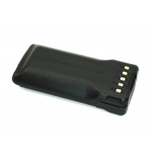 Аккумулятор для Kenwood NX-210 (KNB-32A, KNB-54N) 2100mah 7,2V Ni-MH