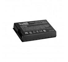Аккумулятор для ноутбука Asus A8, A8000, F8, F83,  X81, X85, N80 Series. 11.1V 4400mAh 49Wh. PN: A32-A8, A42-A8.