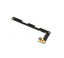 шлейф кнопки включения для Tecno Spark Go