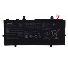Аккумулятор для Asus TP401, TP401CA, TP401NA, Vivobook Flip TP401N (C21N1714) 39Wh, 7.7v