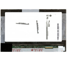 Матрица B101EW05 v.2