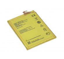Аккумуляторная батарея 466380PLV для ZTE Blade A610/A610C