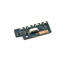 Плата с диодами для Asus FX505DU LED