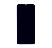 Дисплей для Samsung Galaxy A30 SM-A305F (TFT) черный