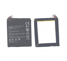 Аккумуляторная батарея для Huawei S8600 2000mAh/7.4Wh 3,7V HB4M1