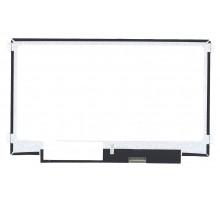 Матрица NV116WHM-N45