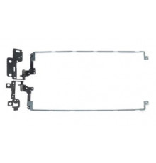 Петли для ноутбука HP 17-AK 17-BS