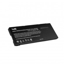 Аккумулятор для ноутбука Sony Vaio VPC-S, VPC-SA, VPC-SB, VPC-SD, VPC-SE Series. 11.1V 4400mAh 49Wh. PN: VGP-BPS24, VGP-BPL24.