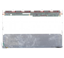 Матрица N170C3-L02