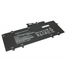 Аккумуляторная батарея для ноутбука HP Chromebook 14-AK010NR (BU03XL) 11.4V 3280mAh