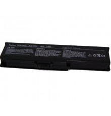 Аккумулятор для Dell Inspiron 1400, 1420, Vostro 1400, 1420, (NB331, WW116), 4400mAh, 11.1V, OEM