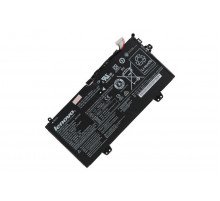 Аккумулятор для Lenovo Yoga 3 11 80j8, yoga 3-1170 (L14M4P71), 34Wh, 4680mAh, 7.6V