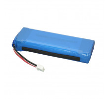 Аккумуляторная батарея CameronSino CS-JMD200SL для JBL Charge  3.7V  6000mAh  22.20Wh