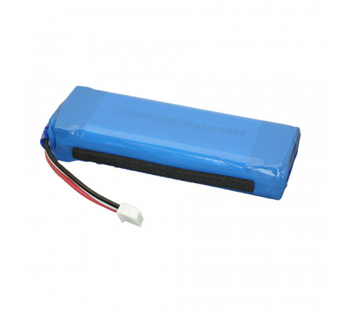 Аккумуляторная батарея CameronSino CS-JMD200SL для JBL Charge  3.7V  6000mAh  22.20Wh