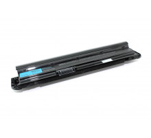 Аккумуляторная батарея для ноутбука Dell 3117J 11.1V 4400mAh