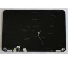 Матрица (крышка) для HP Envy 13