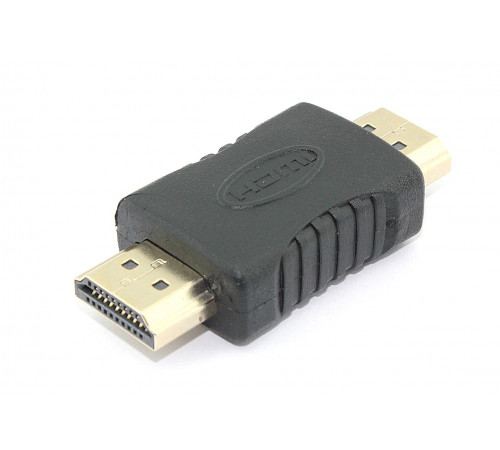 Удлинитель HDMI папа-папа