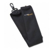 Чехол Fluke Networks CASE-TS100