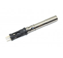 Нагревательный элемент Quick H1205A для Quick 203G, Quick TS2300