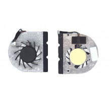 Вентилятор (кулер) для ноутбука Dell Latitude 2100