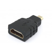 Переходник с HDMI на micro HDMI