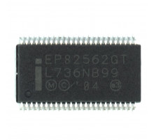 Микросхема Intel EP82562GT