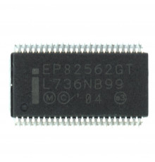 Микросхема Intel EP82562GT