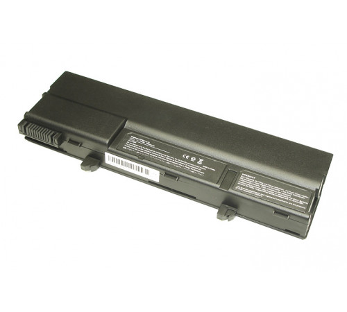 Аккумуляторная батарея для ноутбука Dell XPS M1210 7200mAh OEM