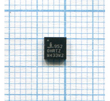 Микросхема Intersil ISL9520HRTZ