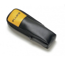 Сумка для инструмента Fluke C33