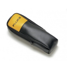 Сумка для инструмента Fluke C33