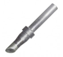 Жало для паяльника Quick QK200-T-4C