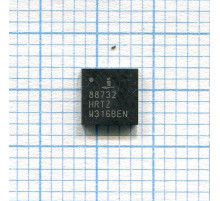 Микросхема ISL88732HRTZ