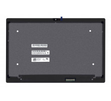 Модуль (матрица + стекло) для Dell Latitude 3310 2-in-1