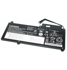 Аккумулятор для Lenovo ThinkPad Edge E450, E455, (45N1754), 47Wh, 11.4V