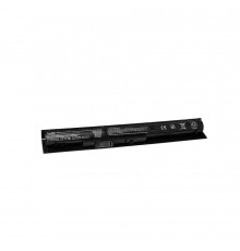 Аккумулятор для ноутбука HP Envy 14, 15, 17, Pavilion 15, 17, ProBook 440 G2, 450, 455 Series. 14.8V 2200mAh 33Wh. PN: HSTNN-LB6K, TPN-Q144.