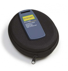 Кабель одномодовый Fluke Networks SMC-9-SCSCAPC