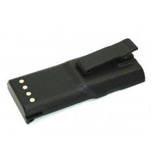 Аккумулятор для Motorola CP250, CP450, GP300 (HNN9628) 2500mAh 7.5V Ni-Cd