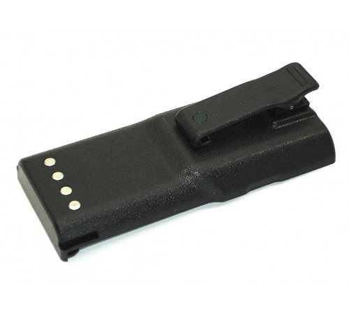 Аккумулятор для Motorola CP250, CP450, GP300 (HNN9628) 2500mAh 7.5V Ni-Cd