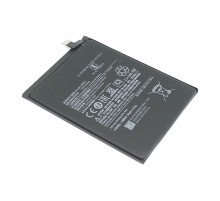 Аккумуляторная батарея BM4Y Xiaomi Redmi K40/K40 Pro/Poco F3/Mi 11x Pro