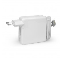Блок питания TopON для ноутбука 85W MD506Z/A TOP-AP204