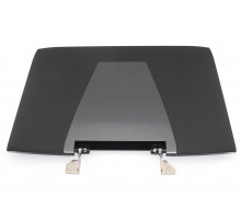 Крышка матрицы для Asus G751