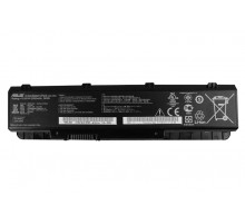 Аккумулятор для Asus (A32-N55) N55, N55S, N75S, N55SF, N55SL, 56Wh, 5200mAh, 10.8V